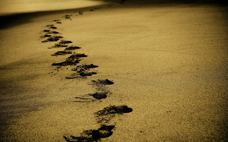 El diálogo del camino de Emaús y el coaching
