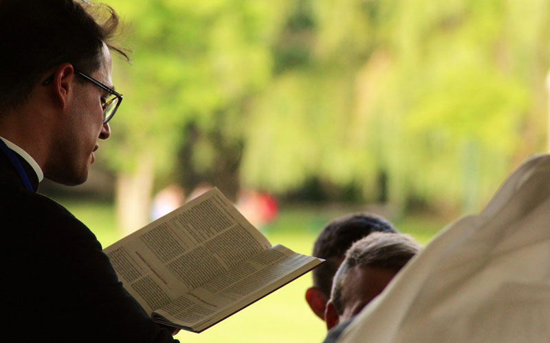 Cómo ayuda el Coaching en la Dirección Espiritual