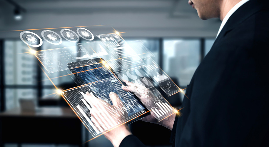 ¿Inteligencia Artificial o sometimiento humano?