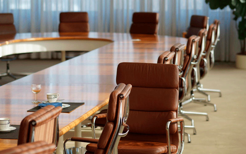La responsabilidad empresarial. ¿Qué tiene que ver conmigo?