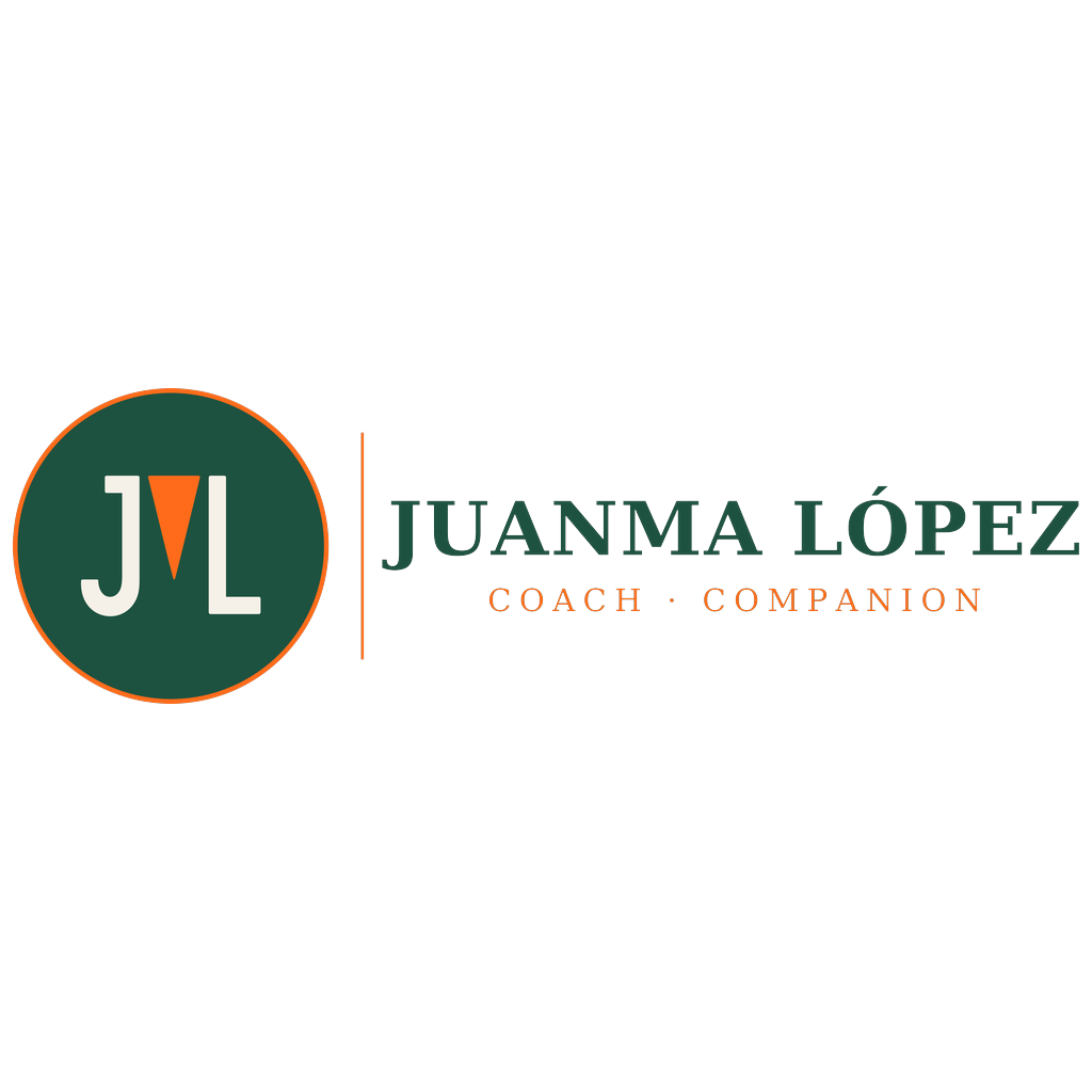 Juan María López Osa